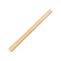 Keser Sapı 44 CM