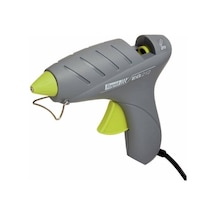 Rapid Eg212 Sıcak Silikon Tabancası 200 Watt