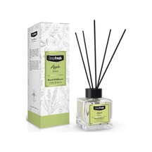 Deep Fresh Çubuklu Oda Kokusu 100 Ml Elma Abundance Prosperity