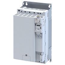 Inverter Motor Sürücü