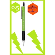 Yeşil 0.5
