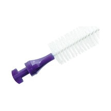 Paro Isola F Sistem Takılabilir Arayüz Diş Fırçası 0.95 - 8.0 MM