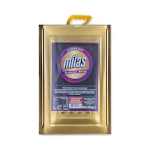 Milas Üreticiler Birliği Lavanta Balı 25 KG