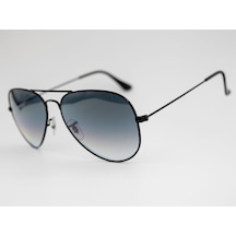 Rayban Rb 3025 002/32 58-14 Unisex Güneş Gözlüğü Nude