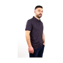 Çok Renkli