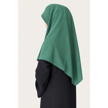 Benetton