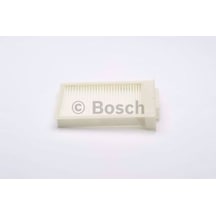 Citroen C1 1.4 Hdi 2005-2014 Bosch  Polen Filtresi