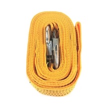 Life Kemerli Çeki Halatı 4 Mt 2 Ton / Ilch01