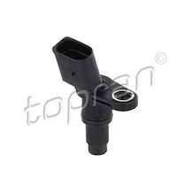 Vw Transporter T5 Eksantrik Sensoru 2.5 Tdi 2003-2010 Axd Bnz Topran 114932001