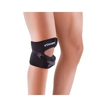 Orthocare 6158 Genucare Luxa Dizlik