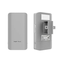 Ruıjıe Reyee Rg-est310 1 Port 867mbps Outdoor Access Point 1km N