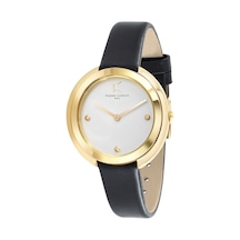 Pierre Cardin Cmc.8004 Kol Saati Renkli