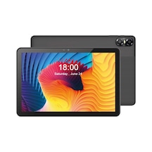 M10 Plus