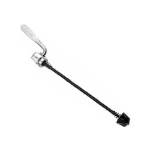 Shımano Fh-m475 Arka Tekerlek Mandalı 166mm Y3cc98070ççç Siyah