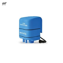 Melasty Süt Sağım Sistemi Elektronik Pulsatör Koyun