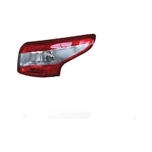 Nissan - Stop Lambası Sağ Dış Qashqaı 2014-