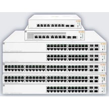 Aruba Ion 1930 24g 4sfp+ 195w Sw
