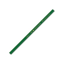 Faber Castell 1700 Asetat Kalemi Yeşil