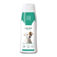 Aloe Vera Özlü Köpek Şampuanı 250 Ml