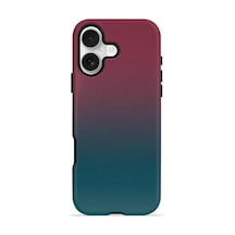 Valestra Select - Teal Plum Gradient