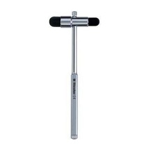 Riester Refleks Çekici - Ergonomik Tasarım