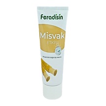 Günlük Koruma