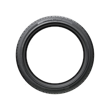 Hankook 255/35R19 96Y Xl Ventus S1 Evo2 K117 Ao Oto Yaz Lastiği 2025