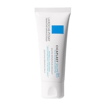 La Roche Posay Cicaplast Baume B5 Krem 40 Ml