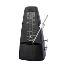Cherub Wsm-305 Metronom Siyah