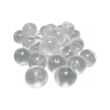 Su Arıtma Kireç Önleyici Silifoz - Siliphos 500 Gr 509308782