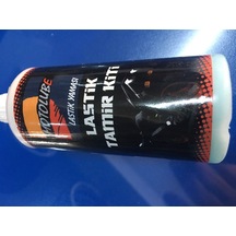 Tubles Lastik Sıvısı