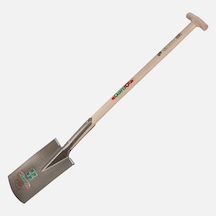 Gardol İnşaat Küreği 85cm
