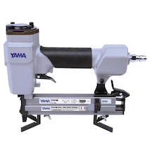 Yama YAT-V1015B Havalı V Zımba Çerçeve Tabancası