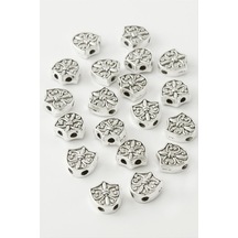 Çiçek Tesbih Ara Aparatı 50 Gram 11 27372369