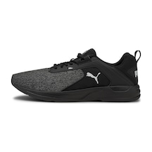 Puma Comet 2 Alt Beta Koşu Ayakkabısı 195109 02 Siyah