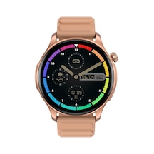 Zeblaze Btalk 3 Pro Akıllı Saat (Zeblaze Türkiye Garantili) Zeblaze Btalk 3 Pro Akıllı Saat (Zeblaze Türkiye Garantili)