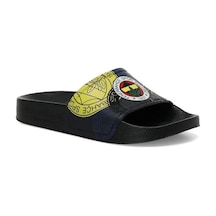 Kinetix Alure J Fb Plaj Havuz Deniz Unisex Çocuk Terlik 001 Kinetix Alure J Fb Plaj Havuz Deniz Unisex Çocuk Terlik 001