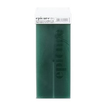 Epicure Azulen Kartuş Roll-On Sir Ağda 100 ML