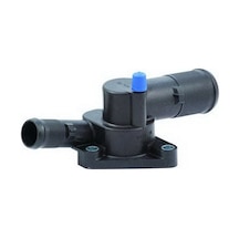My Termostat 89 C Renault Clıo Iı-ııı-ıv Symbol I-ıı Kango 97 Twıngo 96 Dacıa Sandero 08 Logan 04 1.2 8200660882 7700110716