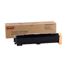 Xerox Smart Toner WC123-M128-M123-M133 006R01182