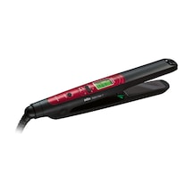 Braun Satin Hair 7 ES3 ST750 Iontec Saç Düzleştirici
