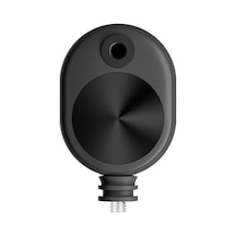 Insta360 Bullet Time Cord