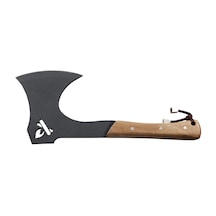 Freecamp Karbon Çelik 25cm Balta