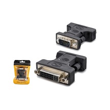 Hadron Hd4047 Adaptör Çevirici