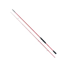 Ryuji Red Fox 2.70m 5-55gr 2p Spin Kamış