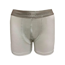 Jojoboy Polo Erkek Boxerdon 2 Li Grimelanj L