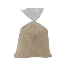 Eyüp Oğulları Un İnce Kepek 5 KG