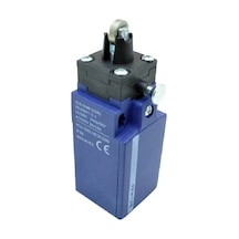 Cls-103r Doğrusal Hareketli Resetli Metal Makaralı Siviç Xck-sum332