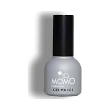 Momo Top Coat No-wipe 9ml. Diğer