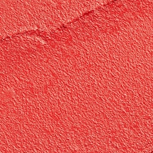 Luminous Moisture Lipstick Parlak Bitişli Nemlendirici Etkili Ruj 12 Strawberry Kiss Çok Renkli